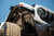 Jeep Wrangler JL & Gladiator JT Front Inner Fenders - DV8 Offroad INFEND-06FB