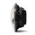 Jeep JK Projector LED Headlights - DV8 Offroad HL7JK-01