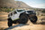 Jeep Wrangler JL Armor Fender Flares - DV8 Offroad FDJL-09