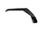 Jeep Wrangler JL Armor Fender Flares - DV8 Offroad FDJL-09