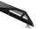 Jeep Wrangler JL Armor Fender Flares - DV8 Offroad FDJL-09