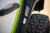 Jeep Wrangler JL Armor Fender Flares - DV8 Offroad FDJL-09