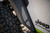 Jeep Wrangler JL Armor Fender Flares - DV8 Offroad FDJL-09