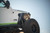 Jeep Wrangler JL Armor Fender Flares - DV8 Offroad FDJL-09