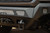 2016-2023 Toyota Tacoma MTO Series Winch Front Bumper - DV8 Offroad FBTT1-07
