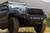 2016-2023 Toyota Tacoma MTO Series Winch Front Bumper - DV8 Offroad FBTT1-07