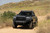 2016-2023 Toyota Tacoma MTO Series Winch Front Bumper - DV8 Offroad FBTT1-07