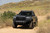 2016-2023 Toyota Tacoma MTO Series Winch Front Bumper - DV8 Offroad FBTT1-07