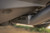 Toyota Land Cruiser Brush Guard - DV8 Offroad LBTF4-02