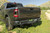 Ram 1500 Rear Tube Bumper - DV8 Offroad RBDR1-04