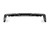 Ram 1500 Rear Tube Bumper - DV8 Offroad RBDR1-04