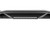 Ram 1500 Rear Tube Bumper - DV8 Offroad RBDR1-04