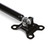 2011-2019 Chevy & GMC 2500/3500HD Economy Traction Bar Kit For 0"-6" Rear Lift - Cognito 110-90271  *** Clearance ***