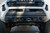 DV8 Xtract Winch Fairlead | Closed System - DV8 Offroad WBPF-02