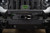 DV8 Xtract Winch Fairlead | Closed System - DV8 Offroad WBPF-02