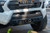 DV8 Xtract Winch Fairlead | Closed System - DV8 Offroad WBPF-02