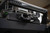DV8 Xtract Winch Fairlead | Closed System - DV8 Offroad WBPF-02