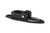 DV8 Xtract Winch Fairlead | Closed System - DV8 Offroad WBPF-02