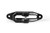 DV8 Xtract Winch Fairlead | Closed System - DV8 Offroad WBPF-02
