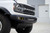 Ford Bronco OE Plus Series Front Bumper V2 - DV8 Offroad FBBR-06