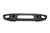Ford Bronco OE Plus Series Front Bumper V2 - DV8 Offroad FBBR-06