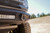 Ford Bronco OE Plus Series Front Bumper V2 - DV8 Offroad FBBR-06