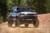 Ford Bronco OE Plus Series Front Bumper V2 - DV8 Offroad FBBR-06