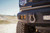 Ford Bronco OE Plus Series Front Bumper V2 - DV8 Offroad FBBR-06