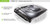 Jeep JL & JT Rubicon Replica Hood - DV8 Offroad HDMBJL-TA