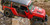 Jeep JL & JT Rubicon Replica Hood - DV8 Offroad HDMBJL-TA