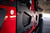 Jeep Wrangler JL & Gladiator JT Spec Series Half Doors Front Set - DV8 Offroad HDJL-02F