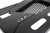 Jeep Wrangler JL & Gladiator JT Spec Series Half Doors Front Set - DV8 Offroad HDJL-02F