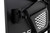 Jeep Wrangler JL & Gladiator JT Spec Series Half Doors Front Set - DV8 Offroad HDJL-02F