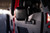 Jeep Wrangler JL & Gladiator JT Spec Series Half Doors Front Set - DV8 Offroad HDJL-02F