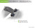 Jeep Wrangler JL And Gladiaotr JT A-Pillar Mount With Rail Accessory Mount System - DV8 Offroad D-JL-190052-PIL