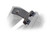 Jeep Wrangler JL And Gladiaotr JT A-Pillar Mount With Rail Accessory Mount System - DV8 Offroad D-JL-190052-PIL