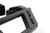 Ford Bronco FS-15 Series 2-Door Rock Sliders - DV8 Offroad SRBR-04