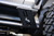 Ford Bronco FS-15 Series 2-Door Rock Sliders - DV8 Offroad SRBR-04