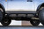 Ford Bronco FS-15 Series 2-Door Rock Sliders - DV8 Offroad SRBR-04
