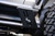Ford Bronco FS-15 Series 2-Door Rock Sliders - DV8 Offroad SRBR-04