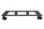 Ford Bronco FS-15 Series 2-Door Rock Sliders - DV8 Offroad SRBR-04