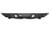 2007-2018 Jeep Wrangler JK MTO Series Rear Bumper - DV8 Offroad RBJK-13
