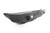 2007-2018 Jeep Wrangler JK MTO Series Rear Bumper - DV8 Offroad RBJK-13