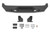 2007-2018 Jeep Wrangler JK MTO Series Rear Bumper - DV8 Offroad RBJK-13