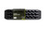 DV8 Xtract Traction Boards | Pair | Black - DV8 Offroad RTB1-02BK