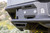 Chevy Silverado & GMC Sierra 1500 Tube Rear Bumper - DV8 Offroad RBCS1-04