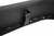 Jeep Gladiator JT Slim Fender Flares - DV8 Offroad FDGL-07
