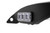 Jeep Gladiator JT Slim Fender Flares - DV8 Offroad FDGL-07