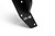 Jeep Gladiator JT Slim Fender Flares - DV8 Offroad FDGL-07
