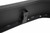 Jeep Gladiator JT Slim Fender Flares - DV8 Offroad FDGL-07